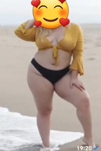 613166126: Chica busca chico en Alicante