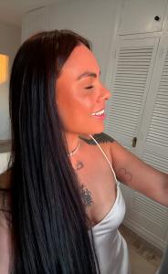 638776471: Chica busca chico en Murcia