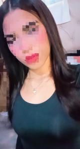 663208184: Chica busca chico en Cádiz