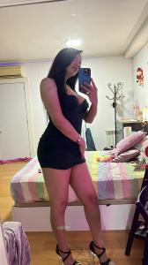 685837506: Travesti en Madrid