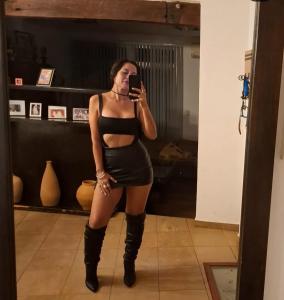 692707952: Virtual en Barcelona