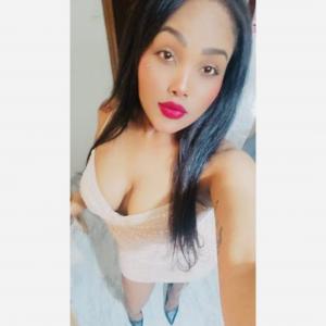 611338180: Chica busca chico en Alicante