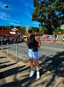 603247686: Chico busca chica en Alicante