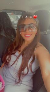 695326385: Chica busca chico en Cantabria