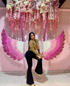 642366144: Chica busca chico en Zaragoza