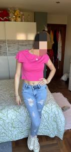 641087874: Chica busca chico en Burgos