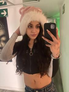 617063357: Travesti en Alicante