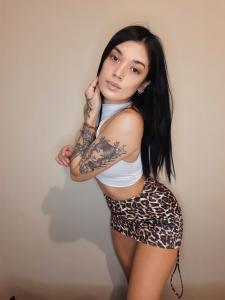 663060325: Virtual en Sevilla