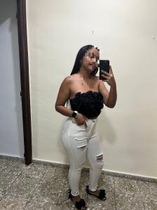 613363332: Chica busca chico en Murcia