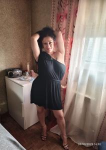 613946314: Chica busca chico en Madrid