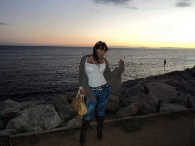 722321011: Travesti en Castellón