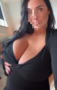 645322001: Chica busca chico en Badajoz