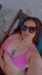 611371101: Chica busca chico en Guipúzcoa