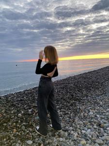 674800296: Chica busca chico en Vizcaya