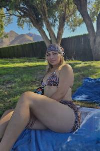 674800296: Chica busca chico en Vizcaya