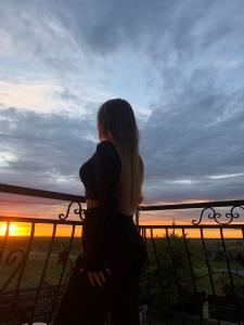 674800296: Chica busca chico en Vizcaya