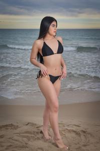 624325761: Chica busca chico en Barcelona