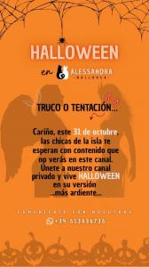 613636736: Chica busca chico en Mallorca