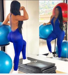 634205522: Chica busca chico en Mallorca