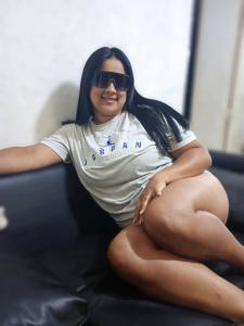 604314031: Chica busca chico en Córdoba