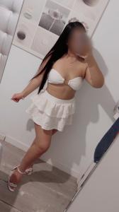 633130207: Chica busca chico en Alicante
