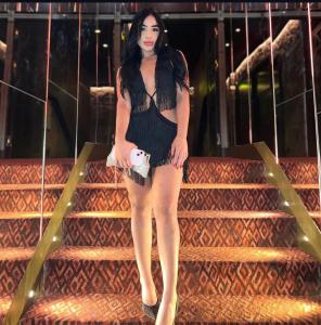 602691325: Chica busca chico en León