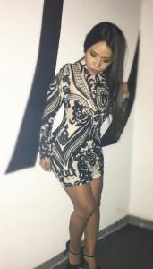 610168978: Chica busca chico en Asturias