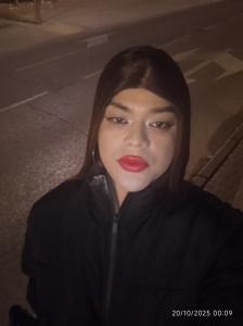 637176981: Travesti en Madrid
