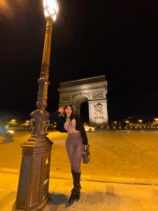 632223077: Chica busca chico en Las Palmas