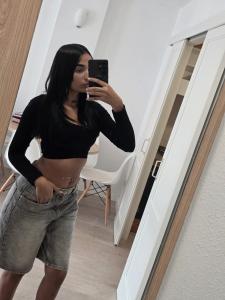 603697751: Chica busca chico en Tenerife