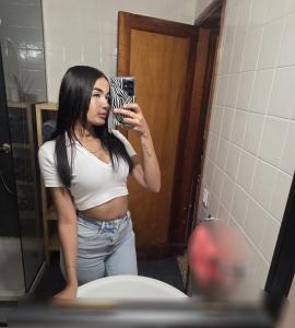 603697751: Chica busca chico en Tenerife