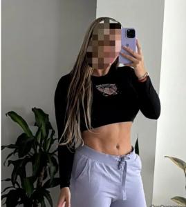 612238180: Chica busca chico en Navarra