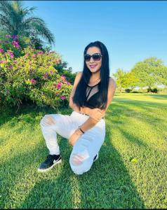 614843025: Chica busca chico en Burgos