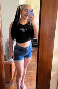 614843025: Chica busca chico en Burgos