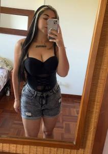 614843025: Chica busca chico en Burgos