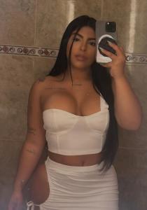 624932748: Chica busca chico en Orense