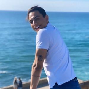 692603921: Chico busca chica en Madrid