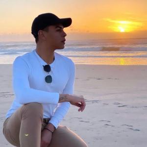 692603921: Chico busca chica en Madrid