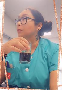 632712812: Chica busca chico en Madrid