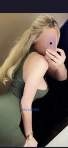 622865429: Chica busca chico en Gerona