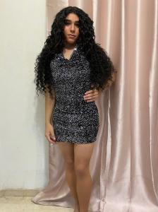 662347253: Travesti en Málaga