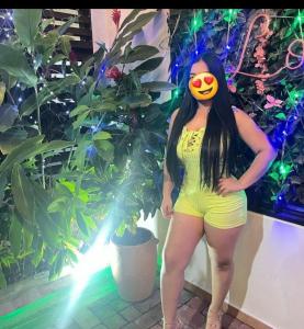 603978981: Chica busca chico en León