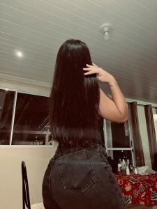 613124044: Chica busca chico en Vizcaya