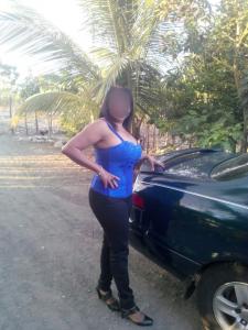 658649560: Chica busca chico en La Coruña