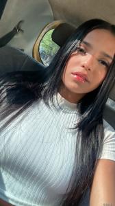 607150627: Virtual en Madrid