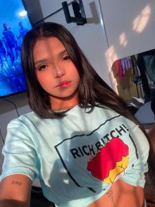 607150627: Virtual en Madrid