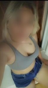 613930833: Chica busca chico en Córdoba
