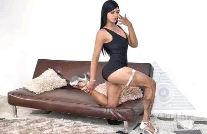 636375102: Chica busca chico en Murcia