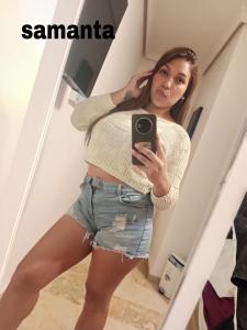 614696738: Chica busca chico en Ciudad Real