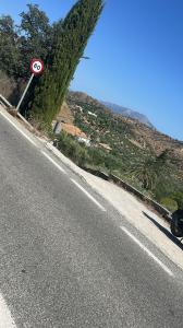 641201859: Chico busca chica en Málaga